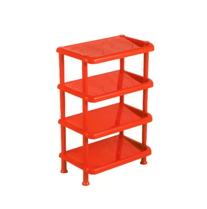Plastic%20Shoe%20Rack%204Step%20New%20-%20Shoe%20Rack%20-%20Image%204