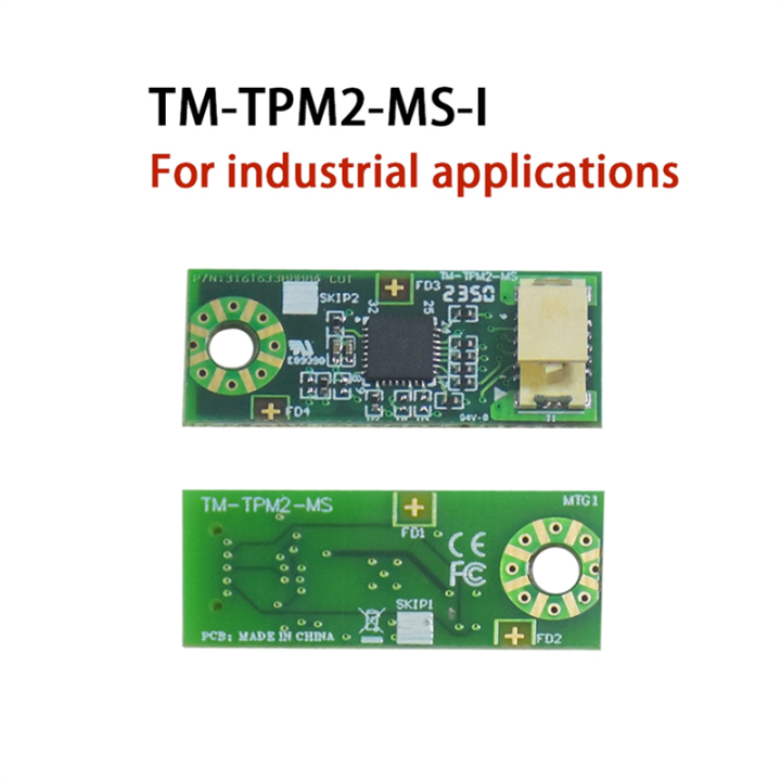 TPM%20Security%20Module%20TPM2.0%20Module%20TM-TPM2-MS-I%20Trusted%20Platform%20Module%20TM-TPM2-MS%20for%20Industrial%20Applications%20-%20Image%203