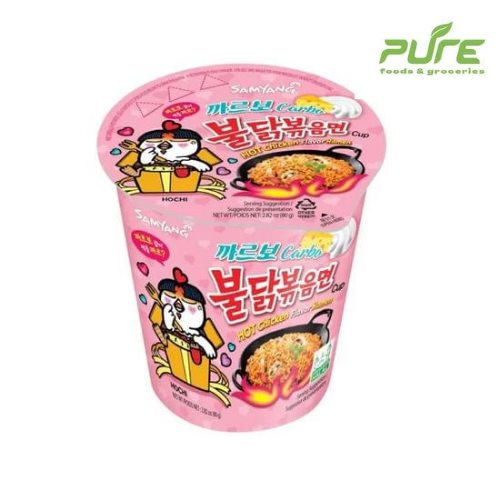 Hot%20Chicken%20Ramen%20Carba%20cup%20noodles%2080gm%20-%20Image%202