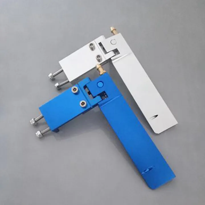 RC%20Boat%20Aluminium%20Alloy%20Brand%2075mm%20Metal%20Suction%20Water%20Rudder%20for%20Remote%20Control%20RC%20Boats%20CNC%20Parts%20Blue%20-%20Image%203