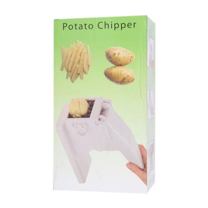 Plastic%20Potato%20Chipper%20-%20White%20-%20Image%203