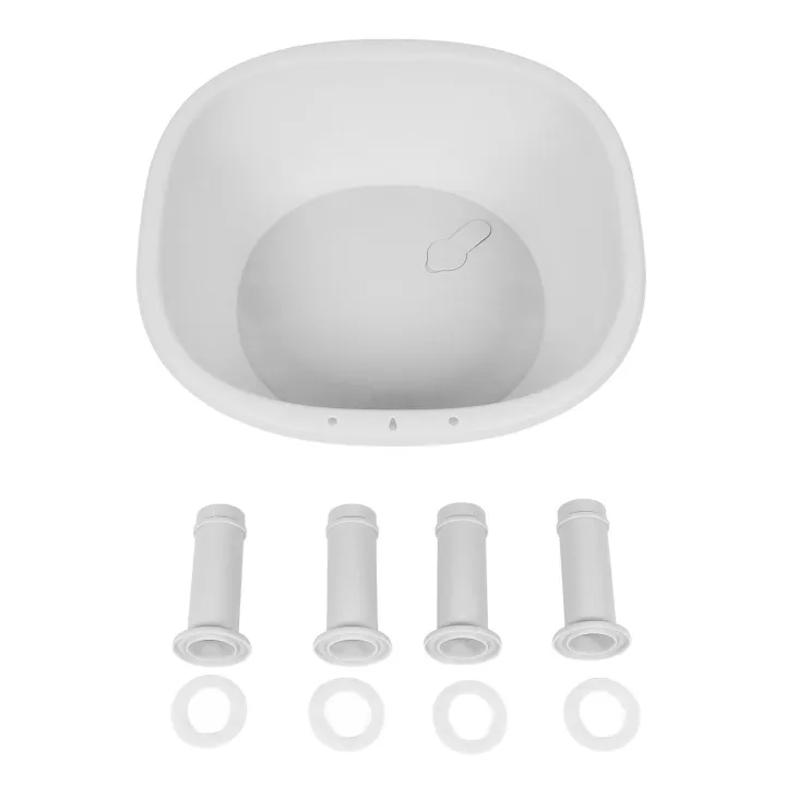 Sitz%20Bath%20Sitz%20Bath%20Seat%20Deeper%20Bowl%20Ergonomic%20for%20Women%20-%20Image%209