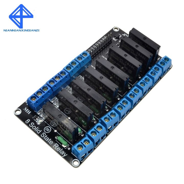%E3%80%90The%20road%20to%20happiness%20Store%E3%80%918%20Channel%205V%20Relay%20250V2A%205V%208%20Channel%20Level%20Solid%20State%20Relay%20Module%20High%20level%20trigger%20-%20Image%203