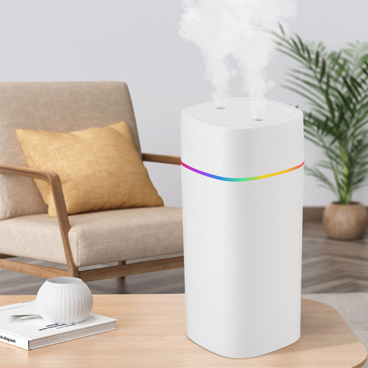 600ML%20Dual%20Spray%20Air%20Humidifier%20with%20Night%20Light%20%E2%80%93%20Silent%20Cool%20Mist%20Diffuser%20&%20Air%20Purifier%20for%20Home,%20Office,%20Bedroom,%20and%20Car"%20-%20Image%209