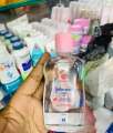 Johnson's Baby Oil with Vitamin E 100ml. 