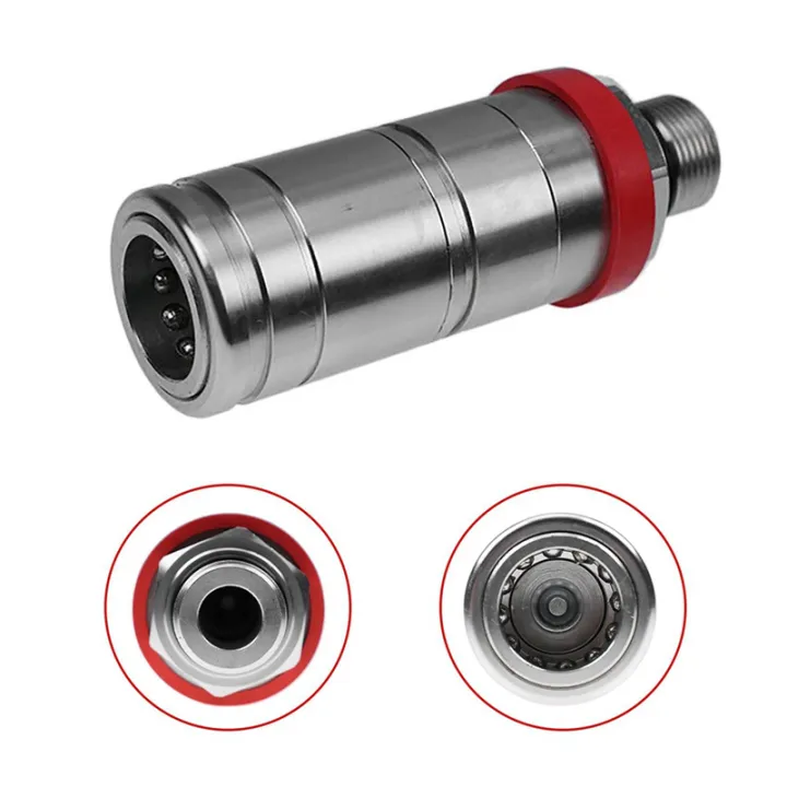 Hydraulic%20Female%20Quick%20Coupler%20Coupler%20AL166181,%20AL119348,%20AL200979%20for%206400%206410%206420%206430%207430%20-%20Image%205