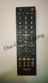 Toshiba led/lcd tv remote / Rm 890 /All Toshiba led/lcd tv remote.