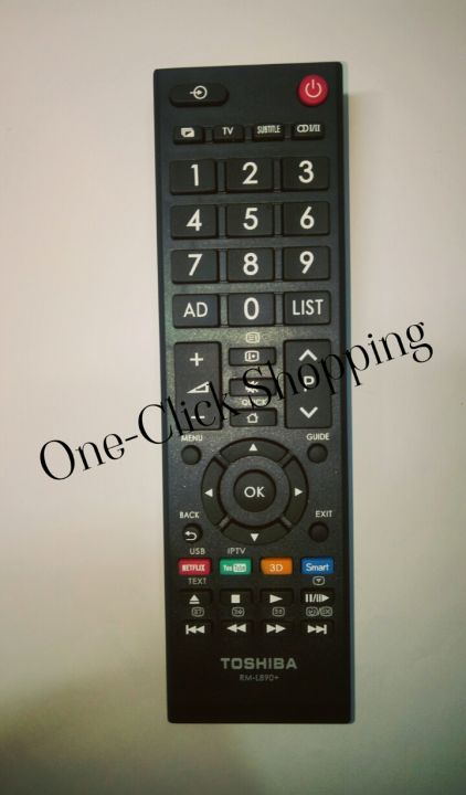 Toshiba%20led/lcd%20tv%20remote%20/%20Rm%20890%20/All%20Toshiba%20led/lcd%20tv%20remote%20-%20Image%202