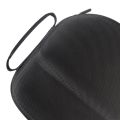 Storage Bag for Oculus Quest 2 VR Headse Travel Carrying Case, Black.