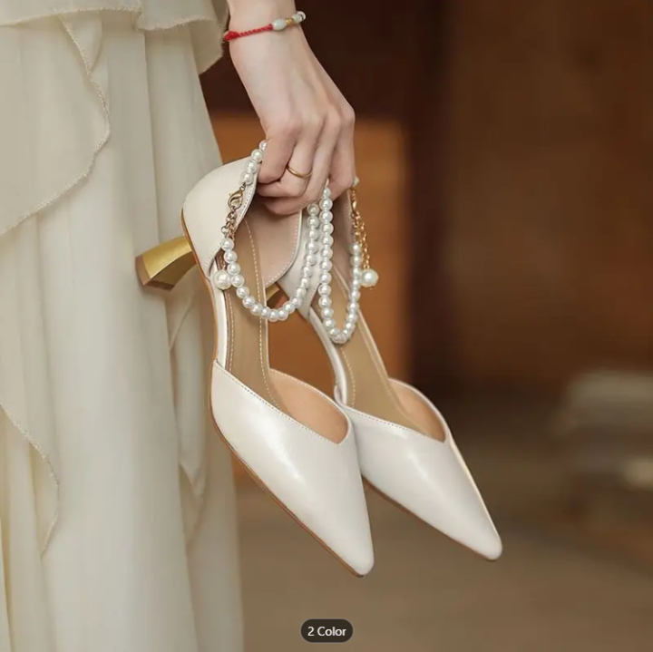 Faux%20Pearls%20Beaded%20Anklet%20Set%20Elastic%20Personality%20Ankle%20Bracelet%20Set%20For%20Women%20Girls%202%20PIC%20-%20Image%208