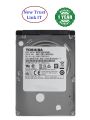500GB Laptop Hard Disk T Any brand SATA 2.5 Inch Notebook Laptop Hard Drive.