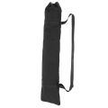 Universal Studio Light Stand Tripod Monopod Camera Case Carrying Bag with Shoulder Strap new.