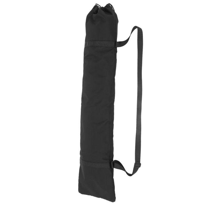 Universal%20Studio%20Light%20Stand%20Tripod%20Monopod%20Camera%20Case%20Carrying%20Bag%20with%20Shoulder%20Strap%20new%20-%20Image%205