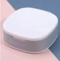 Travel Medicine Box Medicine Organizer Storage Box.