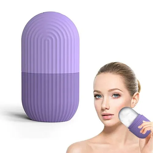 Ice%20Roller%20for%20Neck,%20Face%20&%20Eyes%20Massager%20%7C%20Face%20and%20Eye%20Puffiness%20-%20Image%207