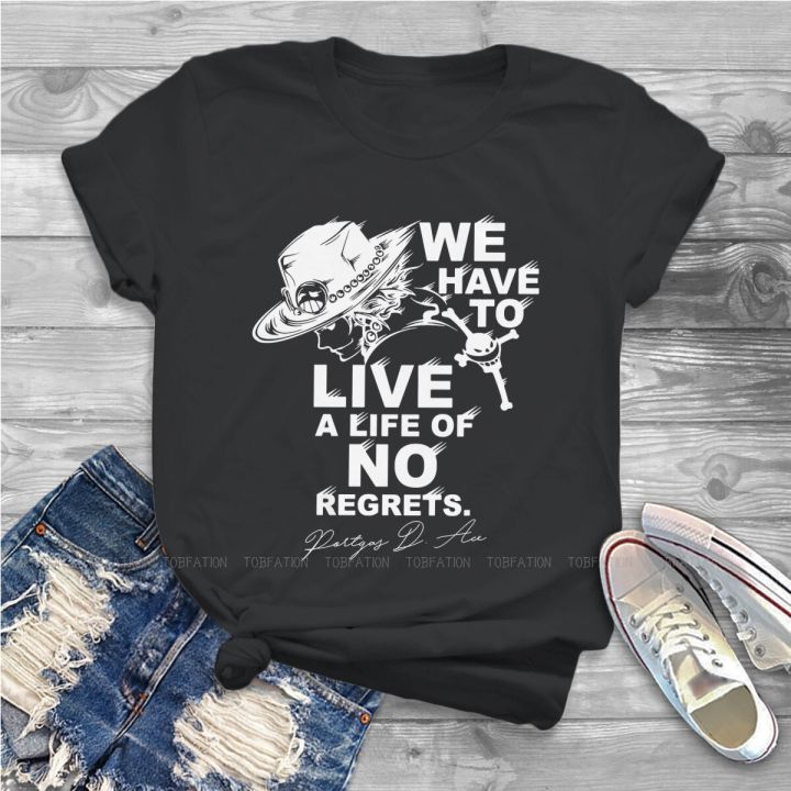 Live%20A%20Life%20Ace%20TShirt%20For%20Girls%20One%20Piece%20Sanji%20Anime%20Tops%20Cute%20Lady%20T%20Shirt%20Homme%20Printed%20-%20Image%204