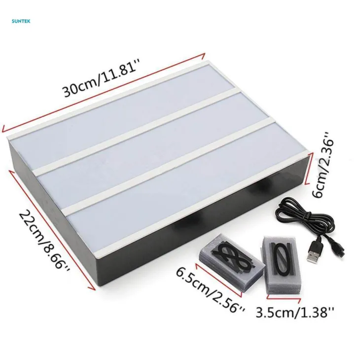 Aluminum%20Alloy%20Flexible%20Durable%20Table%20Vice%20Mini%20Bench%20Vise%20DIY%20Hand%20Tools%20-%20Image%209