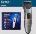 Kemei KM-3909 Groomer Trimmer for Men. 