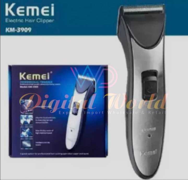 Kemei%20KM-3909%20Groomer%20Trimmer%20for%20Men%20-%20Image%204
