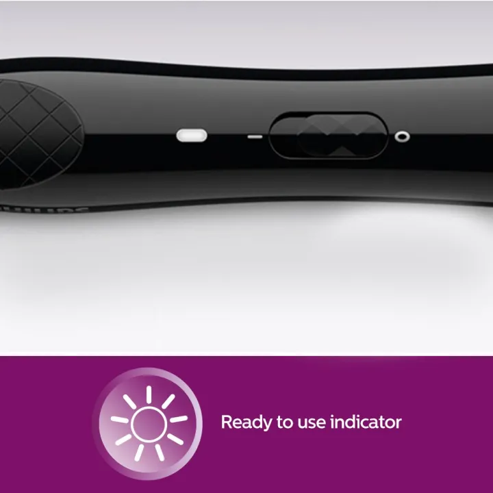 Philips%20BHB862/00%20StyleCare%20Essential%20Hair%20Curler%20-%20Image%204