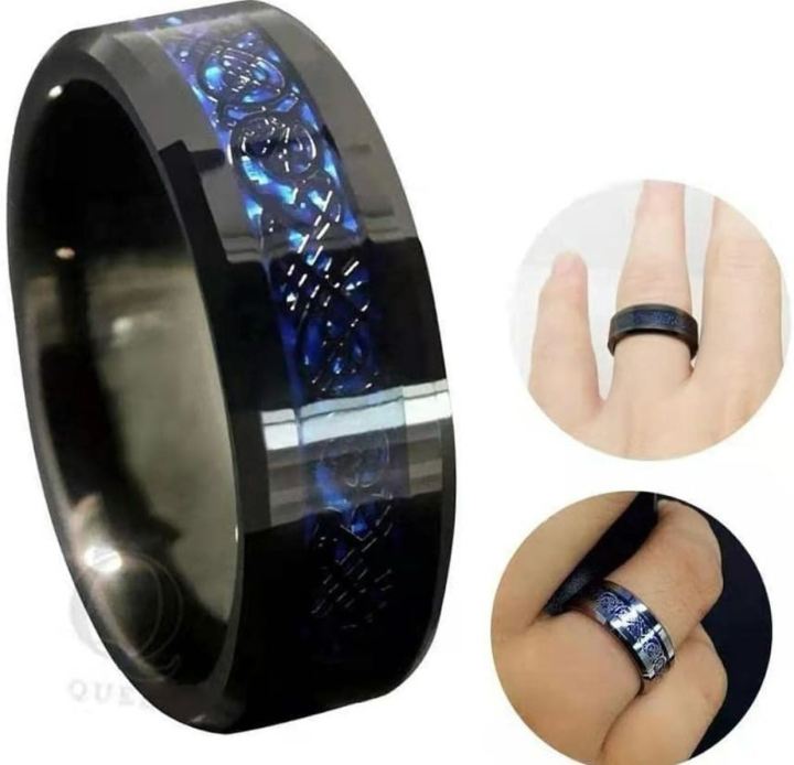 Style%20Stainless%20Steel%20Radium%20Ring%20for%20Men%20and%20Boys%20-%20Image%204