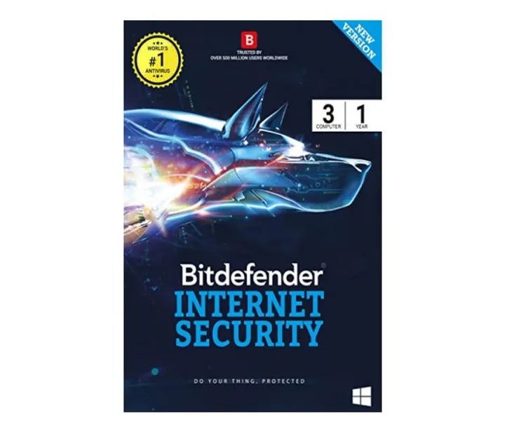 Bitdefender%20Internet%20Security%201%20year%20for%203%20devices%20-%20Image%203