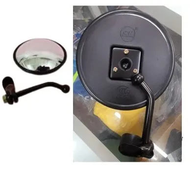 360D%20Rearview%20Mirror%20or%20Universal%20Looking%20Glass%20for%20Motorcycle.%20Power%20Glass-%20China%20-%20Image%202