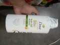 Dove Shampoo Hairfall Rescue 1000ml (Indian). 