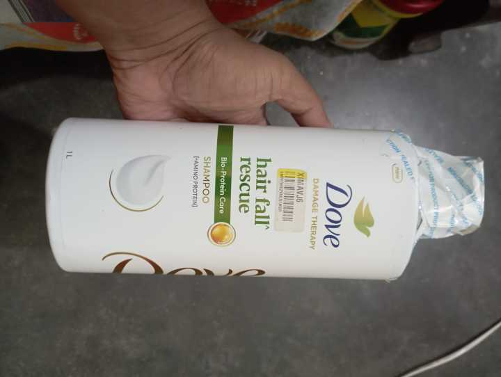 Dove%20Shampoo%20Hairfall%20Rescue%201000ml%20(Indian)%20-%20Image%203