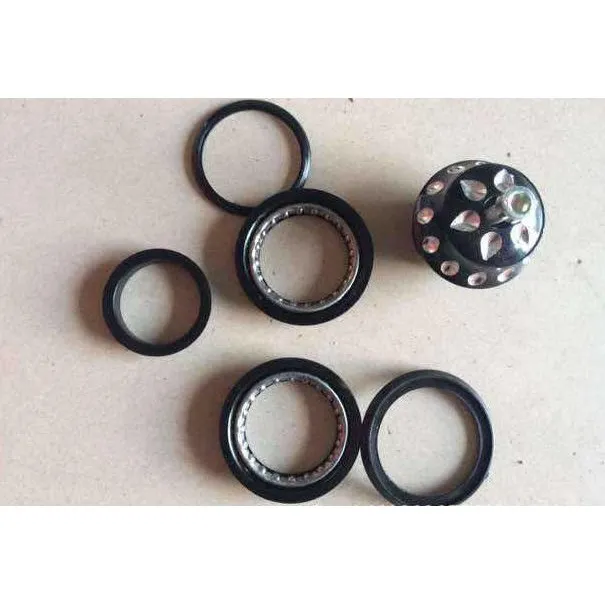 Bicycle%20Head%20Set%20Aluminum%20Mountain%20Bike%20Headset%20Cycle%20Accessories%20(Available%20Colors)%20-%20%E0%A6%B8%E0%A6%BE%E0%A6%87%E0%A6%95%E0%A7%87%E0%A6%B2%20-%20Image%206