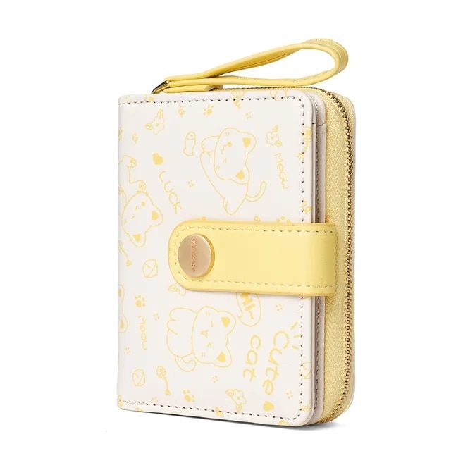 Japanese%20Cute%20Cat%20Girls%20Wallet%20Short%20Student%20Card%20Holder%20Money%20Bag%20Zipper%20Zero%20Wallets%20for%20Women%20%D0%BA%D0%BE%D1%88%D0%B5%D0%BB%D0%B5%D0%BA%20%D0%B6%D0%B5%D0%BD%D1%81%D0%BA%D0%B8%D0%B9%20Cartera%20%EC%B9%B4%EB%93%9C%EC%A7%80%EA%B0%91%20-%20Image%207