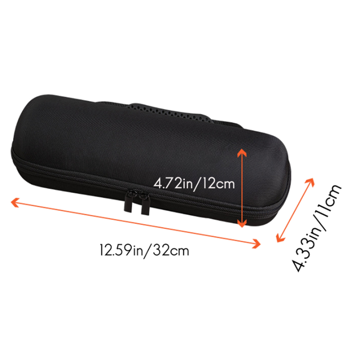 Hard%20EVA%20Travel%20Carrying%20Storage%20Box%20for%20Charge%205%20Protective%20Cover%20Case%20for%20Charge5%20Portable%20Wireless%20Bag%20-%20Image%202