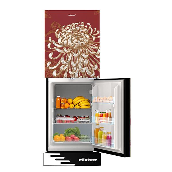 MINISTER%20M-254%20EL%20RED%20SPIDER%20with%20Free%20Delivery%20-%20Image%202