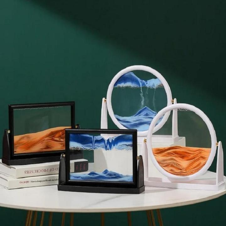 Square%20Moving%20sand%20art%20Artistic%20Glass%20Moving%203D%20sand%20picture%20Rotatable%203D%20Glass%20deep%20sea%20sandscape%20for%20Home%20decor%20Office%20desk%20-%20Image%202