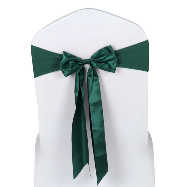 Chair%20Sashes%20Bow%20Cover%20Easy%20To%20Install%20Remove%20For%20Wedding%20Party%20Xmas%20Birthday%20Shower%20Decoration%20-%20Image%207
