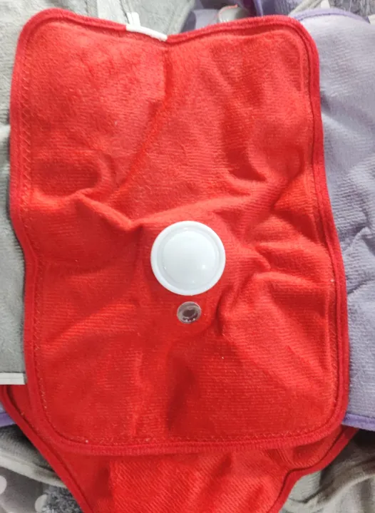 Electric%20Hot%20Water%20Bag%20/%20Heat%20Pillow%20and%20Pain%20Remover%20-%20Multicolour%20-%20Image%204