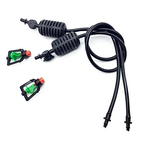 1-Set%20Hanging%20Micro%20Jet%20Sprinkler%20Set%20For%20Garden%20Water%20Irrigation,%20Full%20Circle%20Garden%20Irrigation%20Plastic%20Sprinkler%20For%20Field%20Crops,%20Vegetables,%20Nursery,%20Garden%20Irrigation.%20-%20Image%202