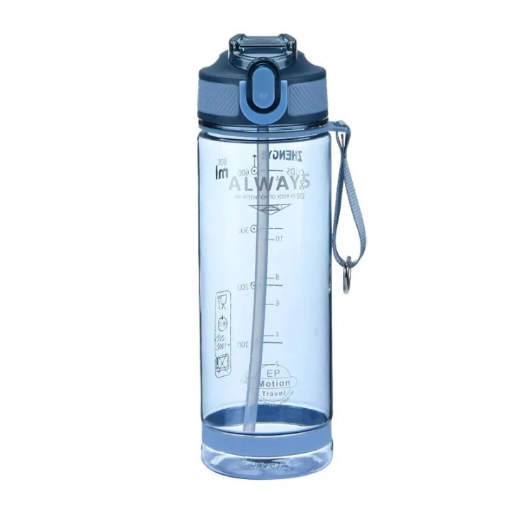800ml%20Sports%20Water%20Bottle%20with%20straw%20For%20Camping%20Hiking%20Outdoor%20Plastic%20Transparent%20BPA%20Free%20Bottle%20For%20men%20Drinkware%20Water%20Bottles%20-%20Image%207