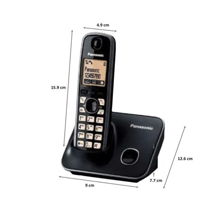 Panasonic%20KX-TG3711BX%20Single%20Line%202.4GHz%20Digital%20Cordless%20Telephone%20made%20in%20malaysia%20-%20Image%203