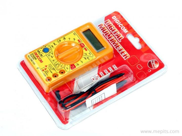 Digital%20Multimeter,%20Handheld%20Digital%20Multimeter%20LCD%20Backlight%20Portable%20AC/DC%20Ammeter%20Voltmeter%20Ohm%20Voltage%20Tester%20Meter%20Multimeter%20with%20Wire%20-%20Image%204