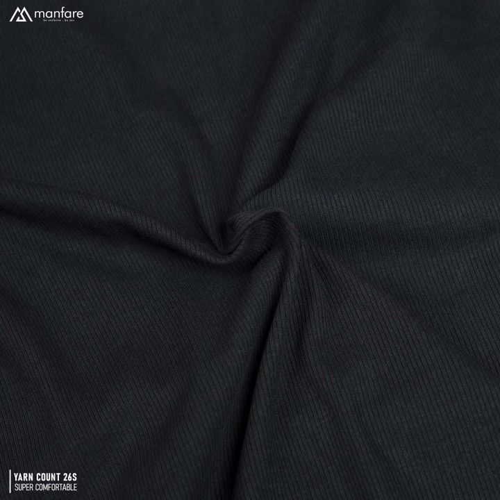 Premium%20Rib%20Fabrics%20Crew%20Neck%20Sweater%20For%20Men%20%7C%20MF-608%20-%20Image%205