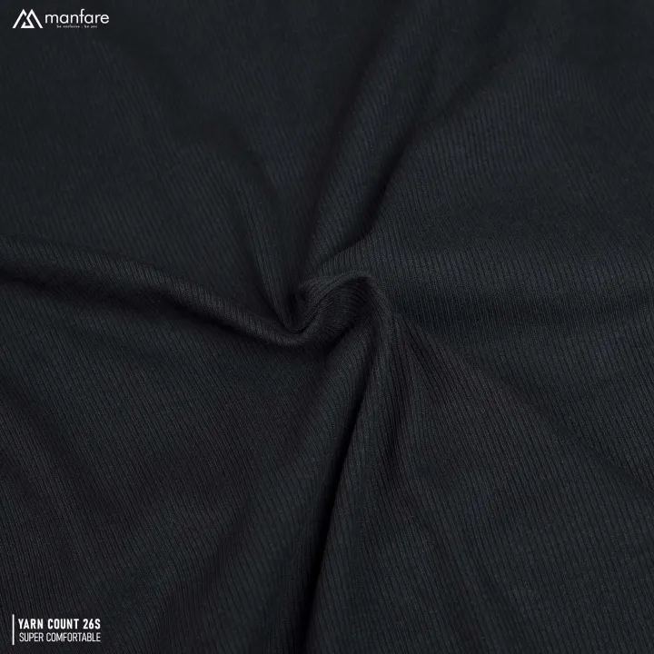 Premium%20Rib%20Fabrics%20Crew%20Neck%20Sweater%20For%20Men%20%7C%20MF-608%20-%20Image%205