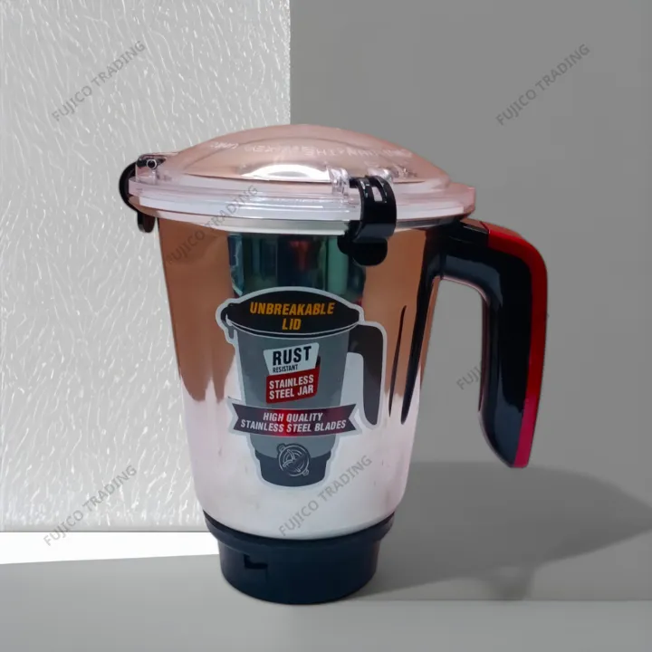 Miyako%20SCARLET%20%202200%20Watt%20Mixer%20Grinder%20High%20Performance%20Food%20Mixer%20-%20Image%204