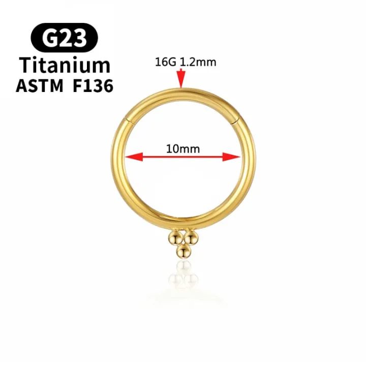 Piercing%20Helix%20Tragus%20Cartilage%2016G%20Cross%20Titanium%20Industrial%20Nose%20Ring%20Hoop%20Zircon%20Charminge%20G23%20Internal%20Earring%20Body%20Jewelry%20-%20Image%208