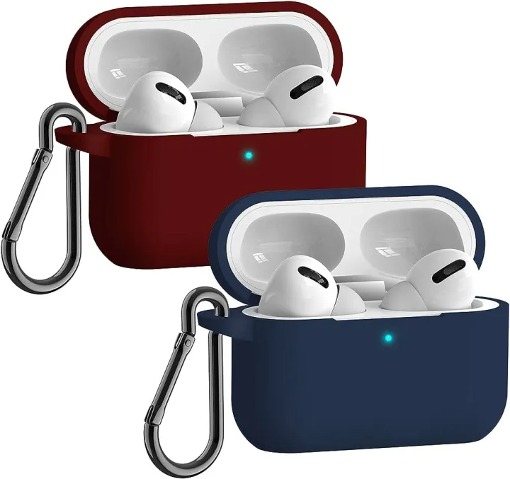 Soft%20Silicone%20Bluetooth%20Headphone%20Cover%20Carrying%20Case%20for%20Airpods_Pro%20-%20Image%205
