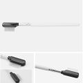Eyebrow Brush Cosmetic Tools Makeup Tools Eyebrow Tools Makeup Brush Eyebrow Comb.