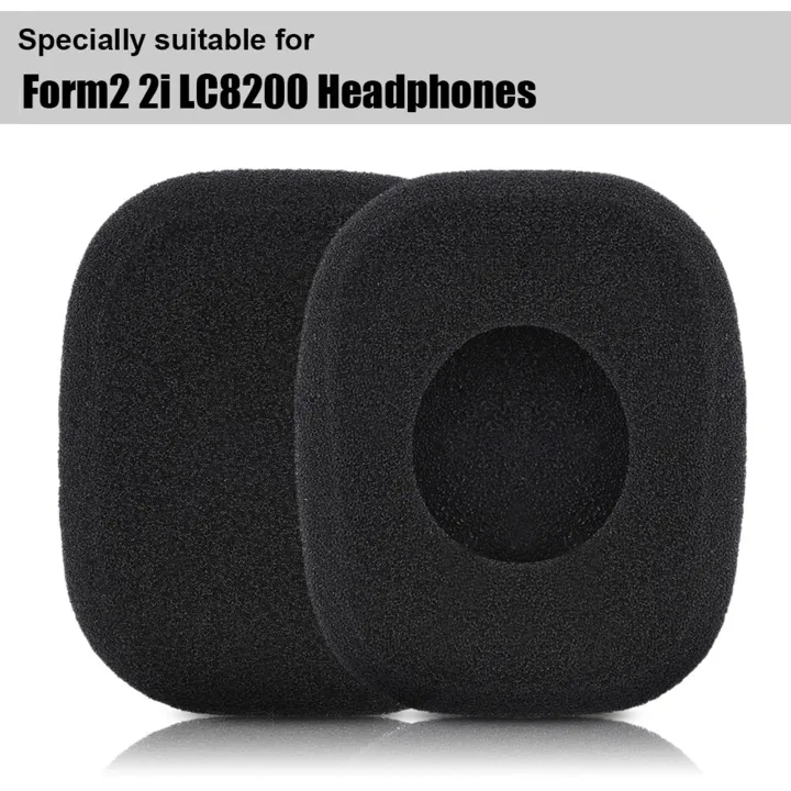 Foam%20Earbud%20Portable%20Lightweight%20Headphone%20Ear%20Pad%20Ergonomic%20for%20Office%20Outdoor%20Bedroom%20-%20Image%205