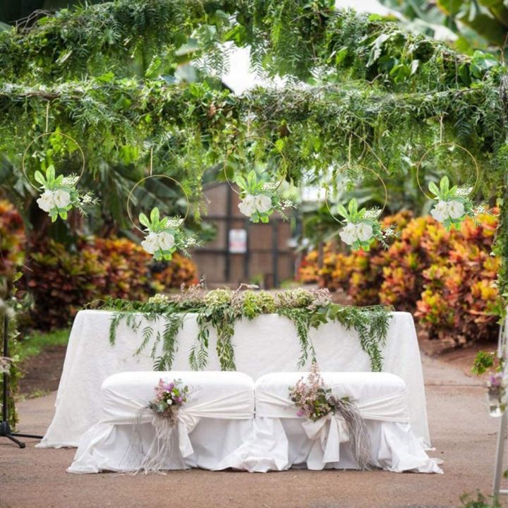 15-40Cm%20Metal%20Ring%20Wedding%20Bride%20Garland%20Flower%20Ring%20DIY%20Dream%20Catcher%20Circle%20Hoops%20Floral%20Wreath%20Hanging%20Decoration%201Pcs%20-%20Image%205