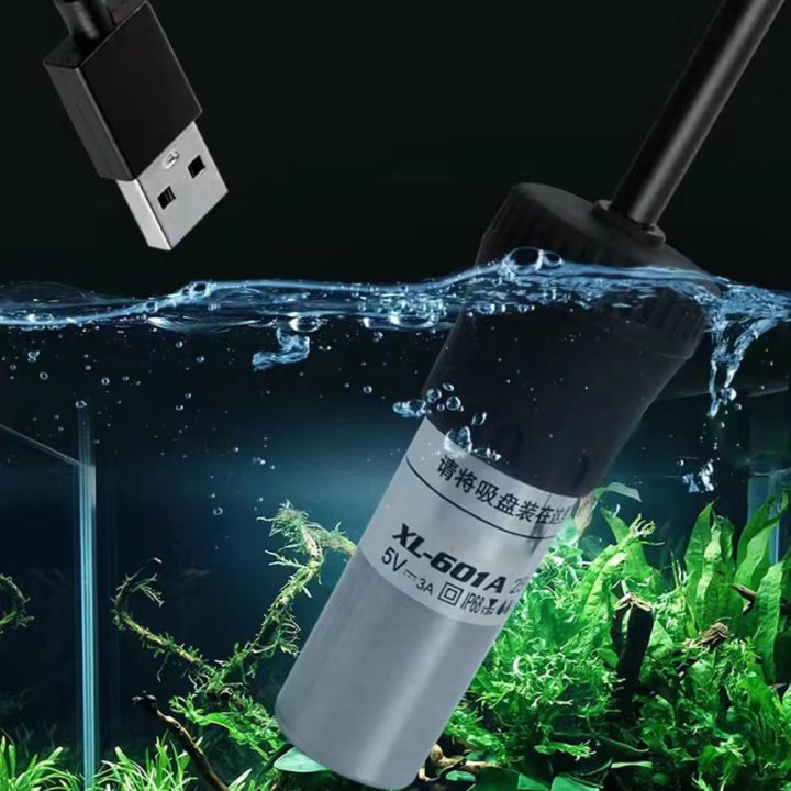 Qiunery%20Aquarium%20Heater%2020W/25W%20Adjustable%20Submersible%20Mini%20Fish%20Tank%20Heater%20With%20Digital%20Display%20External%20Temperature%20Controller%20For%20Freshwater%20Seawater%20-%20Image%204