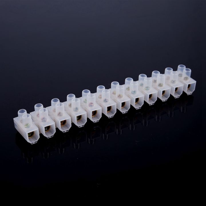 2X%2060%20Amp%20-%2012%20Way%20Strip%20Terminal%20Block%20Strip%20-%20Electrical%20Wire%20Connector%20Amp:60A%20Connector%20Block%20-%20Image%207